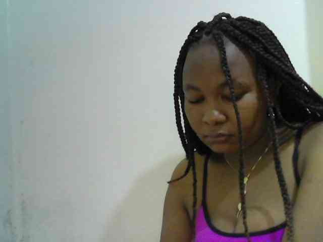 africanqueen2 webcam