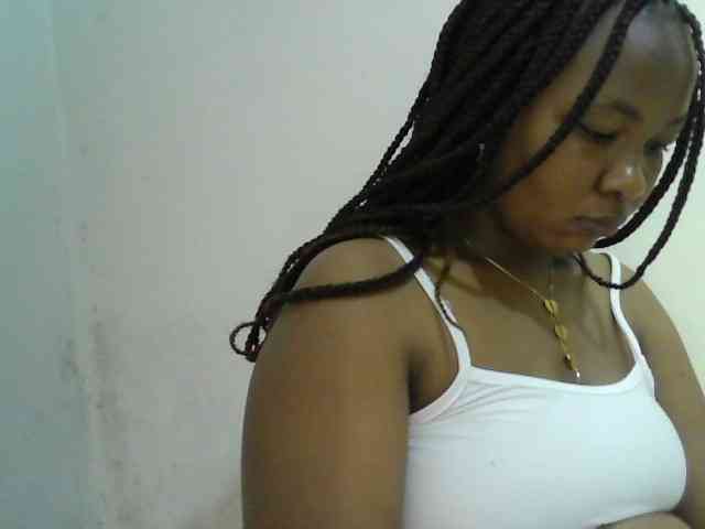 africanqueen2 webcam