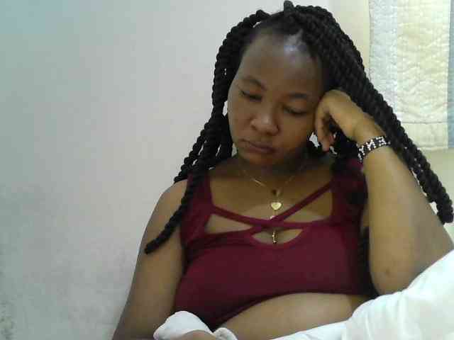 africanqueen2 webcam