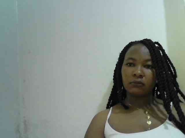 africanqueen2 webcam