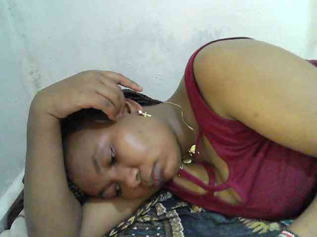 africanqueen2 webcam