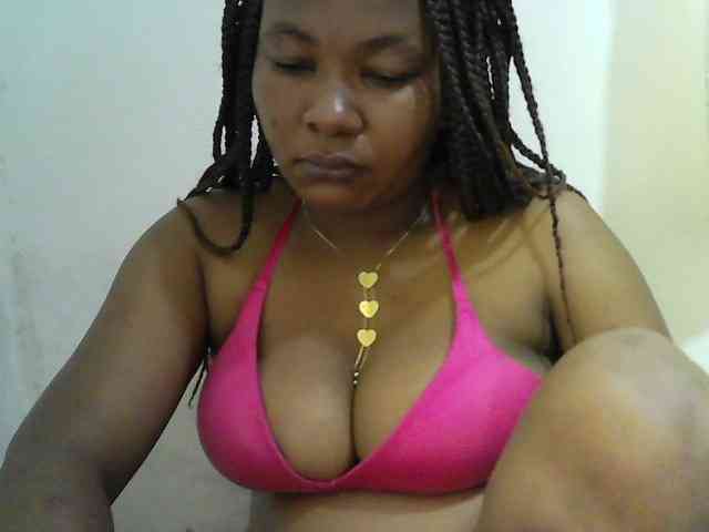 africanqueen2 webcam