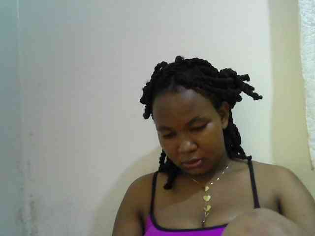 africanqueen2 webcam