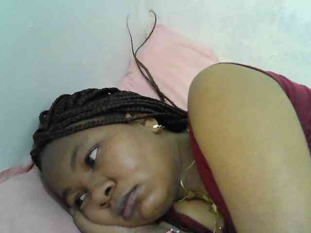 africanqueen2 webcam