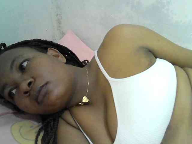 africanqueen2 webcam