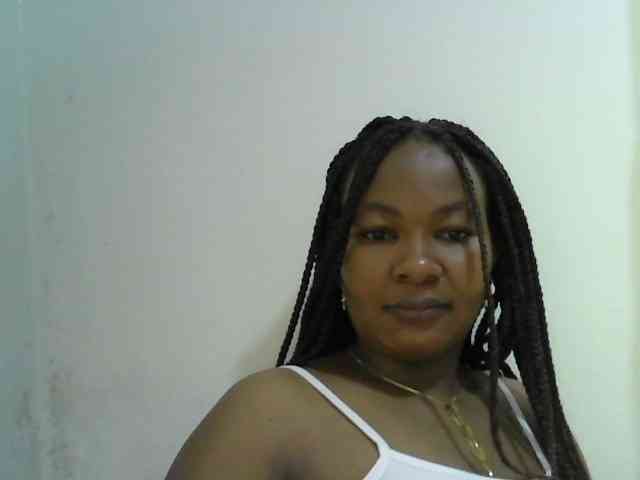 africanqueen2 webcam