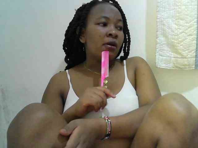 africanqueen2 webcam