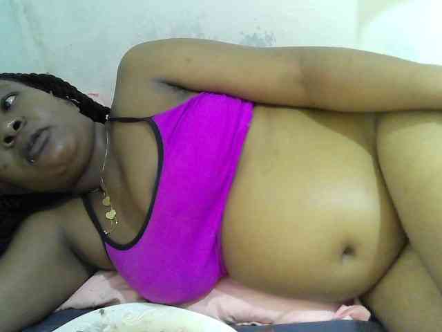 africanqueen2 webcam