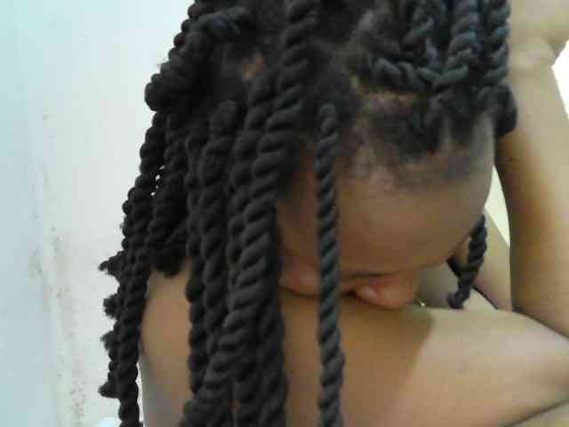 africanqueen2 webcam