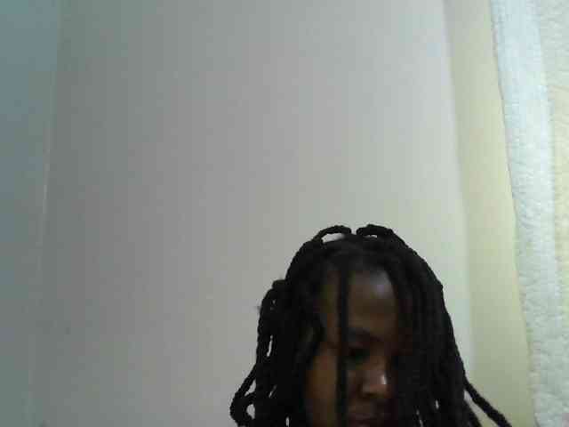africanqueen2 webcam
