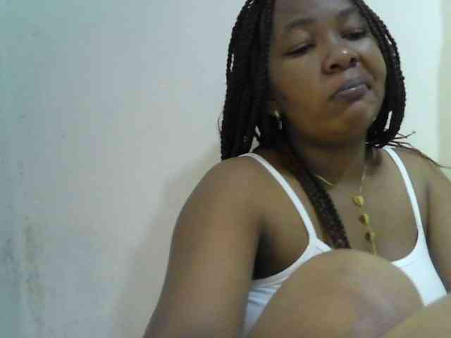africanqueen2 webcam