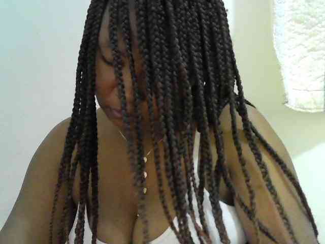 africanqueen2 webcam