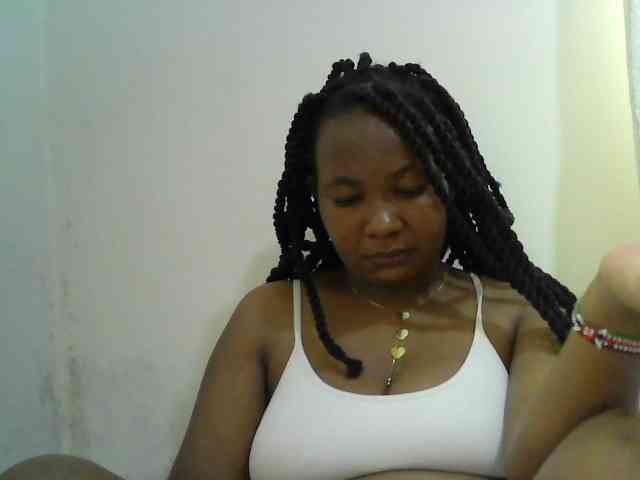 africanqueen2 webcam