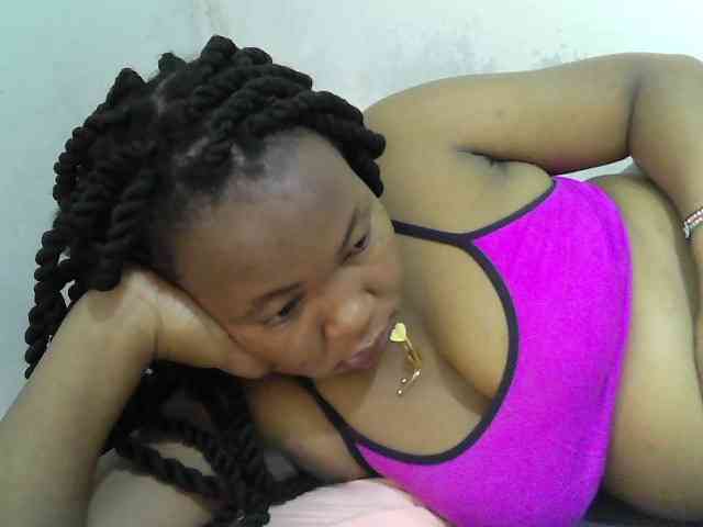 africanqueen2 webcam