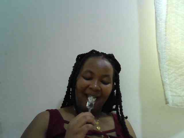 africanqueen2 webcam