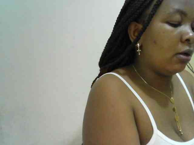 africanqueen2 webcam