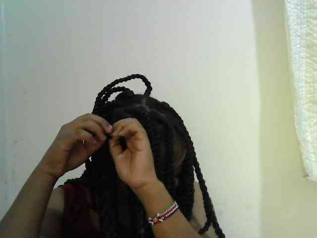 africanqueen2 webcam