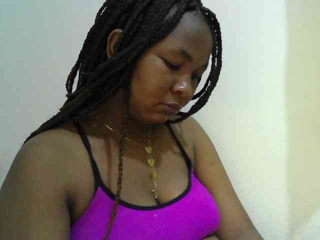 africanqueen2 webcam