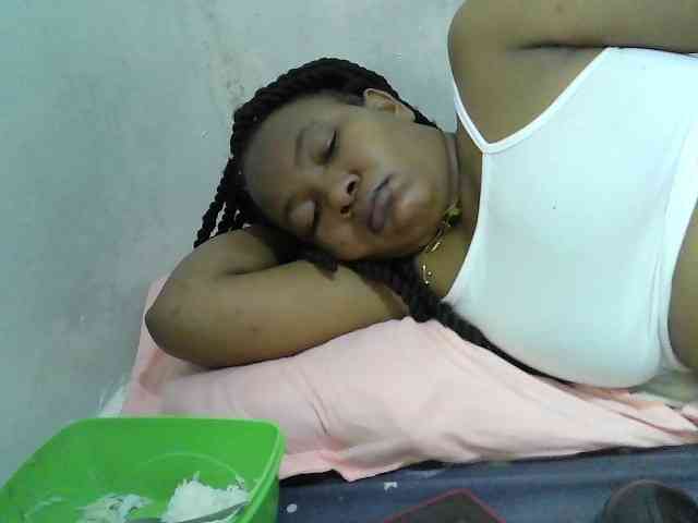 africanqueen2 webcam