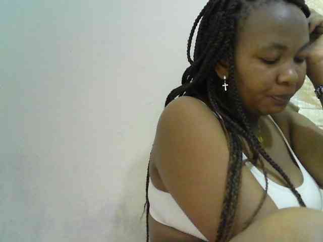africanqueen2 webcam
