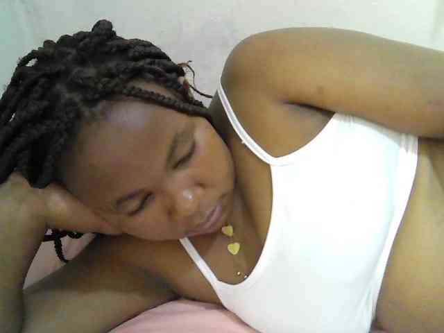 africanqueen2 webcam