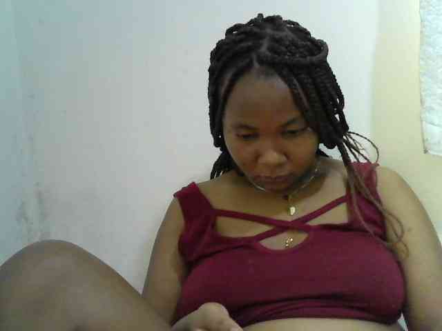 africanqueen2 webcam