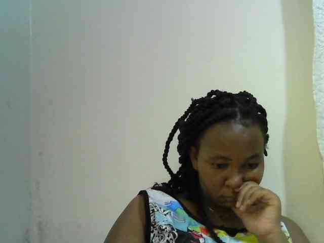 africanqueen2 webcam