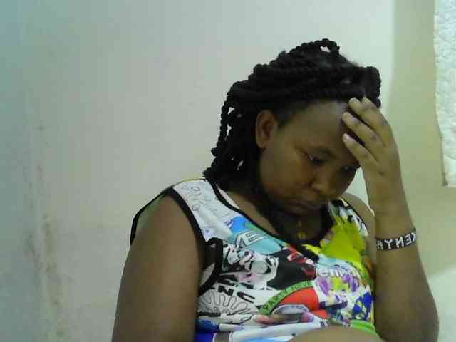 africanqueen2 webcam
