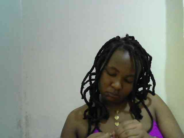 africanqueen2 webcam