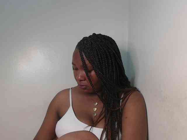 africanqueen2 webcam