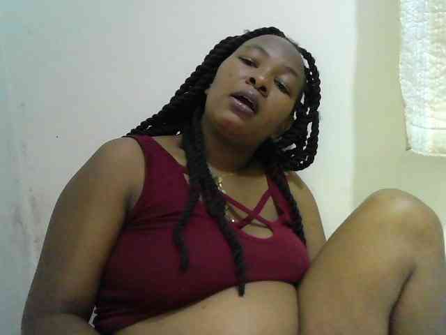 africanqueen2 webcam