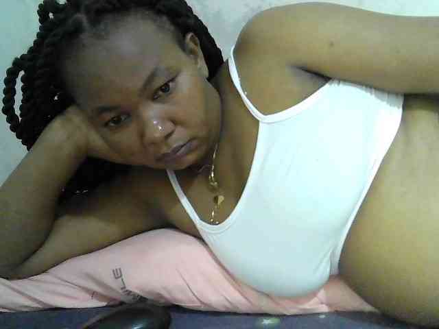 africanqueen2 webcam