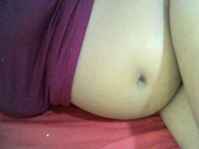 africanqueen2 webcam