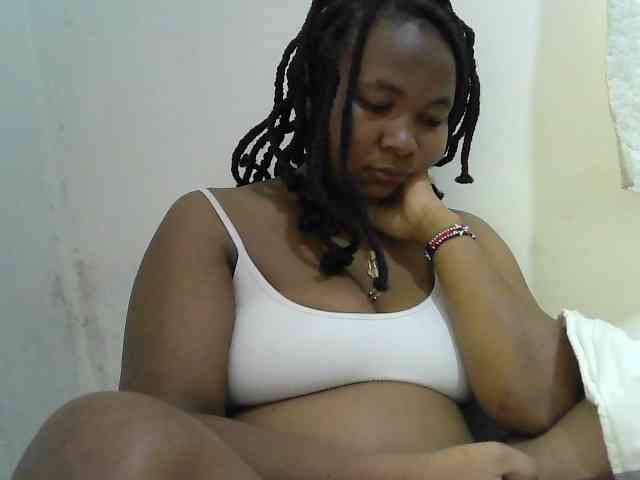 africanqueen2 webcam