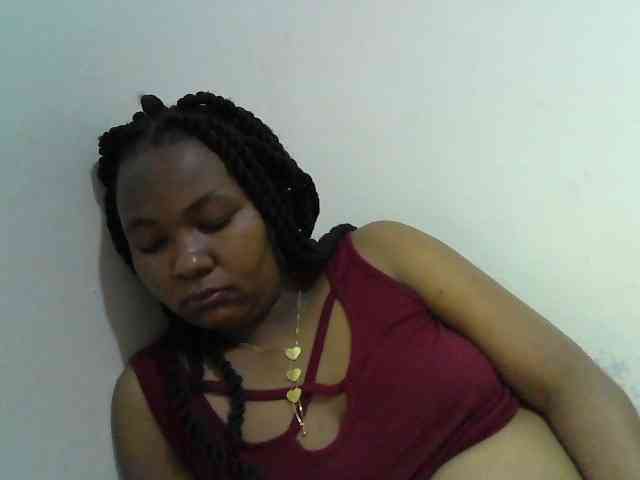 africanqueen2 webcam