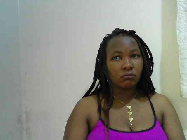 africanqueen2 webcam