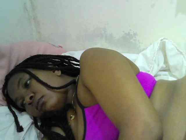 africanqueen2 webcam