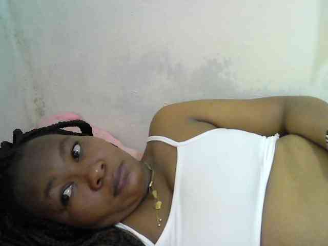 africanqueen2 webcam