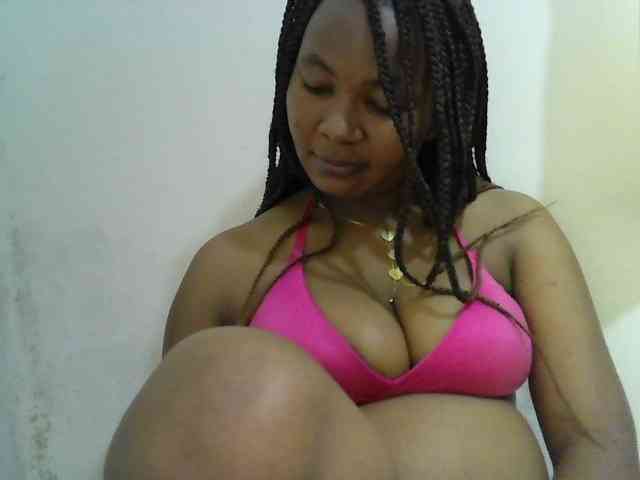 africanqueen2 webcam