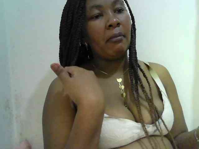 africanqueen2 webcam
