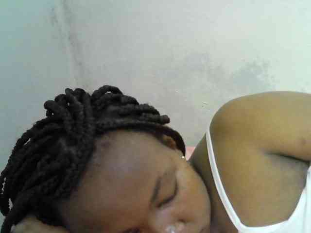 africanqueen2 webcam