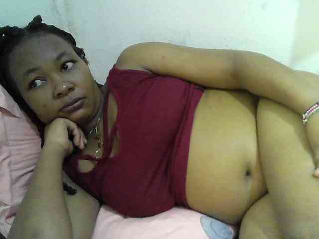 africanqueen2 webcam