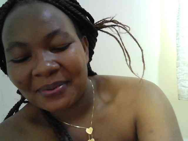 africanqueen2 webcam