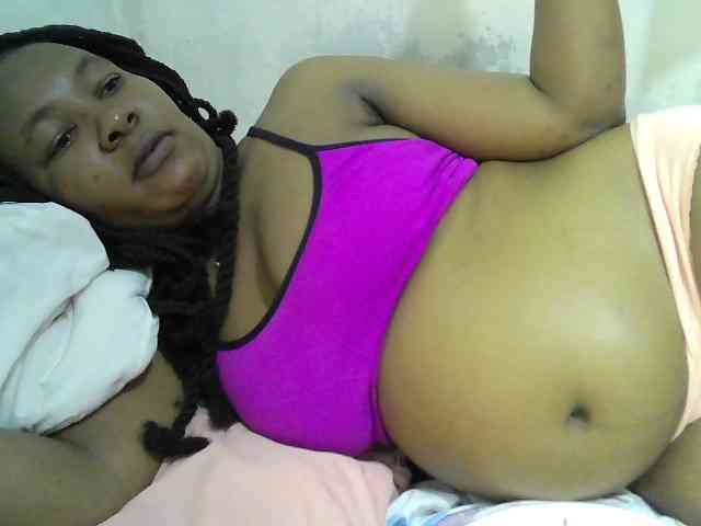 africanqueen2 webcam