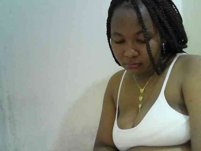 africanqueen2 webcam