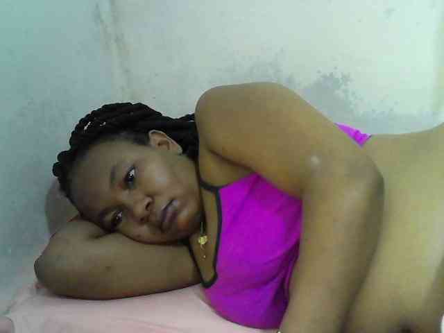 africanqueen2 webcam