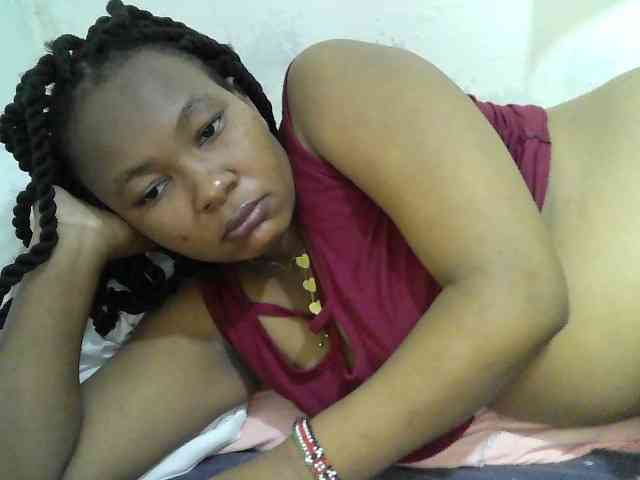 africanqueen2 webcam