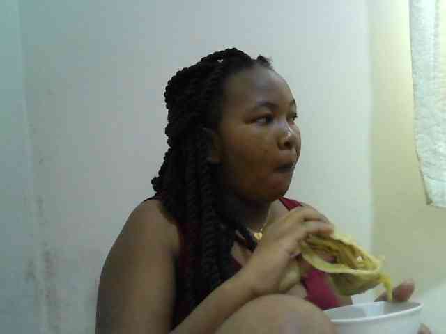 africanqueen2 webcam
