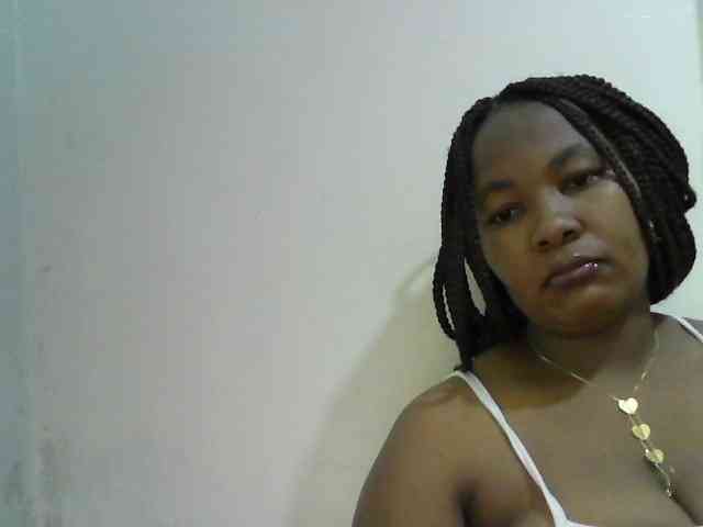 africanqueen2 webcam
