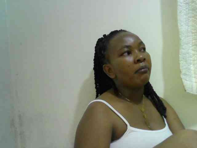 africanqueen2 webcam